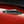 AutoTecknic G60 / G70 / G90 Dry Carbon Roof Antenna