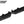 AutoTecknic G90 / G99 M5 Dry Carbon Performante Front Lip Set