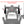 Extreme Sim Racing AX80 Aluminum Profile Sim Racing Rig