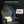 Ace Series   ACE-PRO