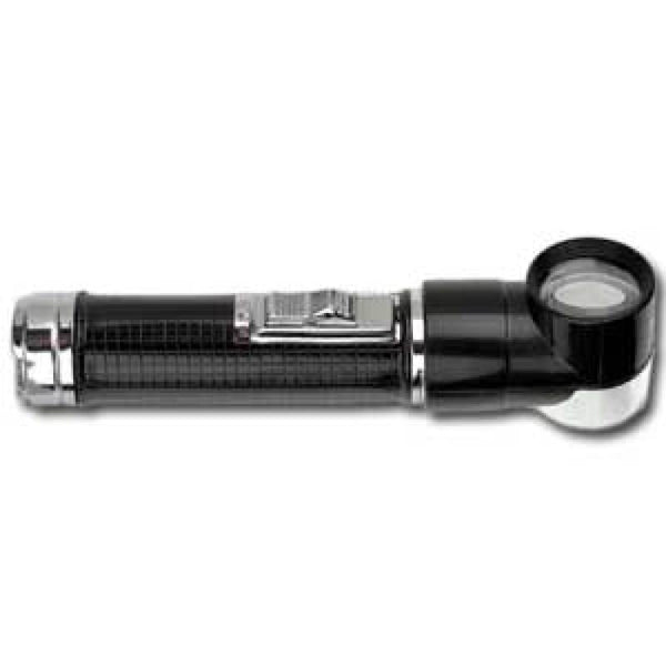 COMP Cams Spark Plug Viewer (Pro)