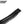 AutoTecknic G80 M3 Dry Carbon OEM Spec Side Skirt Set