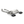 Akrapovic 14-17 BMW M3/M4 (F80/F82) Slip-On Line (Titanium) (Req. Tips) - ModMyEuro