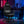 Ace Series   ACE-PRO