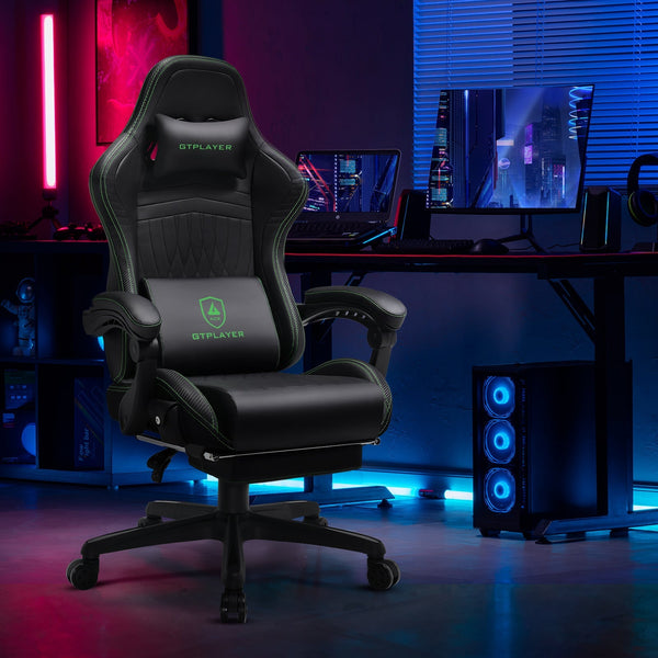 Ace Series   ACE-PRO