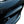 AutoTecknic G01 X3 / G02 X4 M40i Pre-LCI Carbon Front Bumper Trim Set