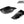 AutoTecknic G2X 3-Series / 4-Series M-Inspired Dry Carbon Mirror Cover Set - V2