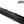 AutoTecknic G80 M3 Dry Carbon OEM Spec Side Skirt Set