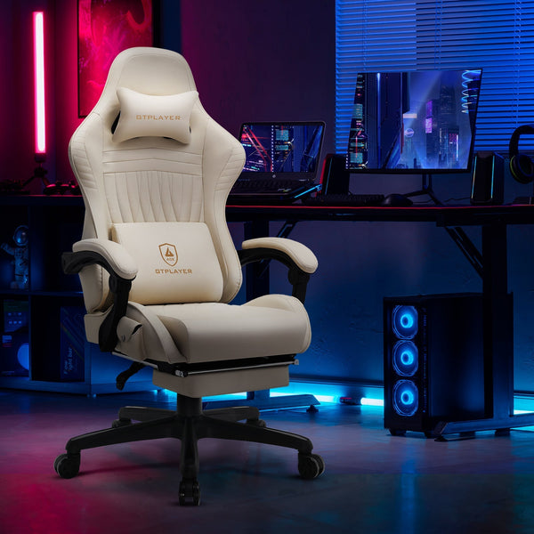 Ace Series   ACE-PRO