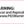 DeatschWerks T6061 AN Hose End Wrench Set (Sizes 4, 6, 8, 10,12)