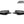 AutoTecknic G2X 3-Series / 4-Series M-Inspired Dry Carbon Mirror Cover Set - V2