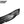 AutoTecknic G80 M3 Dry Carbon OEM Spec Side Skirt Set