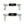 SPL Parts 2012+ BMW 3 Series/4 Series F3X Rear Swaybar Endlinks