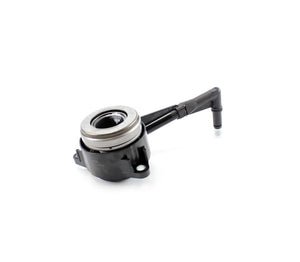 VW/Audi Clutch Release Bearing - VW/Audi 02Q / Mk5 / Mk6 / Mk7 0A5141671R