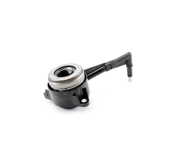 VW/Audi Clutch Release Bearing - VW/Audi 02Q / Mk5 / Mk6 / Mk7 0A5141671R