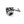 VW/Audi Clutch Release Bearing - VW/Audi 02Q / Mk5 / Mk6 / Mk7 0A5141671R
