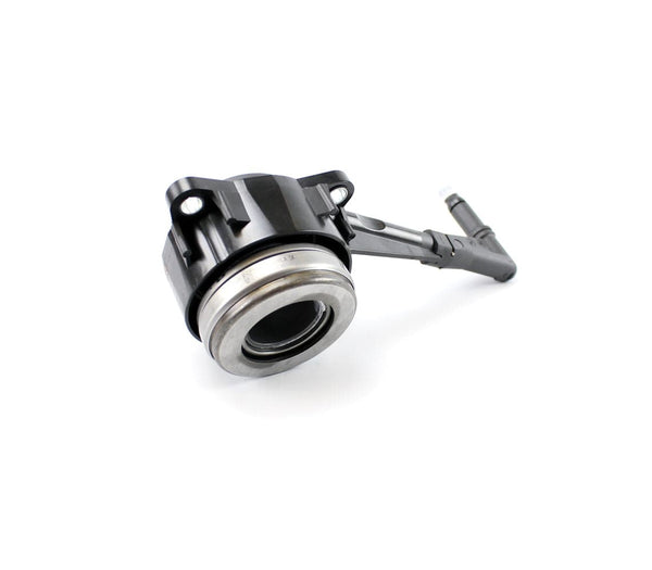 VW/Audi Clutch Release Bearing - VW/Audi 02Q / Mk5 / Mk6 / Mk7 0A5141671R