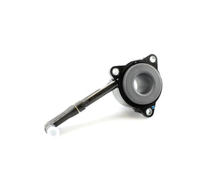 VW/Audi Clutch Release Bearing - VW/Audi 02Q / Mk5 / Mk6 / Mk7 | 0A5141671R