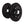 EBC Racing 2014-2019 BMW M3 F80/F82 400mm 2-Piece Iron Conversion Front Rotors - ModMyEuro
