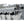 CSF BMW M2/M3/M4 S58 Comp & Non-Comp (G8X) Charge-Air Cooler Manifold - Thermal Dispersion Black - ModMyEuro