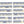 Clevite Plastigage Blue Plastigage - 12 Pack