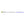 K&N 92-99 BMW 3 Series Performance Intake Kit - ModMyEuro