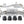 APR Tuning Catback Exhaust System - VW MK8/MK8.5 Golf R