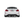 Akrapovic 16-17 BMW M2 (F87) / 2018+ BMW M2 Competition/M2 CS (F87N) Rear Carbon Fiber Diffuser - Hi - ModMyEuro