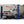 Supersprint ALPINA 02 Series Rear Exhaust Central Exit Ø70