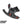 AutoTecknic G8X M2 / M3 / M4 Carbon Pole Position Shift Paddle Set