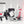 PLAYSEAT® FORMULA INTELLIGENCE - F1® EDITION