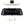 BMW F10 / F11 5-Series Apple CarPlay & Android Auto Upgrade Kit. - ModMyEuro