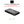 Land Rover / Jaguar MMI Pro Box (2012 - 2018) - ModMyEuro