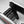 PLAYSEAT® FORMULA INTELLIGENCE - F1® EDITION