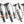 AST G8X M2 / M3 / M4 RWD 5300 Series Coilover Kit