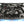 aFe Momentum PRO 5R Intake 12-14 BMW M5 V8 4.4L - ModMyEuro