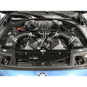 aFe Momentum PRO 5R Intake 12-14 BMW M5 V8 4.4L - ModMyEuro
