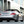 Eisenmann r231 sl350 performance exhaust - iND Distribution