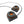 Trac-Com Helmet Speaker Kit V2