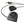 Trac-Com Helmet Speaker Kit V2