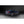 Corsa 12-15 BMW M6 F12 / F13 / F06 Black Sport Axle-Back Exhaust - ModMyEuro