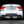 Eisenmann E90 M3 Performance Exhaust