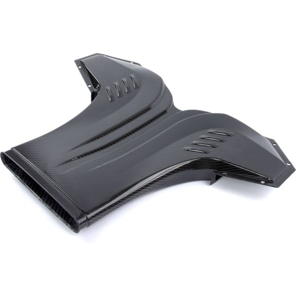 Dinan Cold Air Intake - BMW / F9x X5M / X6M / X7 M60i (incl Comp.) - ModMyEuro