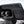 AutoTecknic G90 / G99 M5 Dry Carbon Performante Rear Diffuser