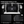 Footrest Series GT501