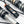 AST G8X M3 / M4 xDrive 5200 Series Coilover Set