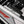 PLAYSEAT® FORMULA INTELLIGENCE - F1® EDITION