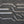 Aston Martin DBS 6 Vantage Stainless Steel Exhaust (1967-72)