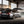 KW Coilover G8X M3 / M4 xDRIVE with EDC Cancellation Kit - Variant 3