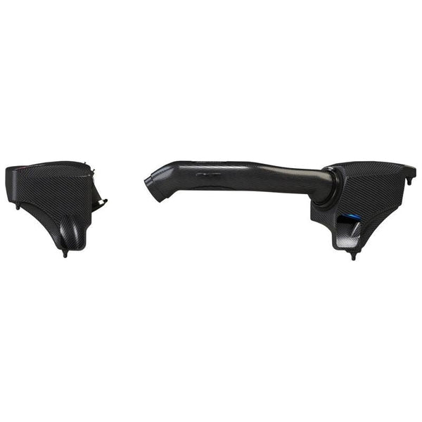 aFe Momentum GT Pro 5R Cold Air Intake System 15-17 BMW M3/M4 S55 (tt) - ModMyEuro